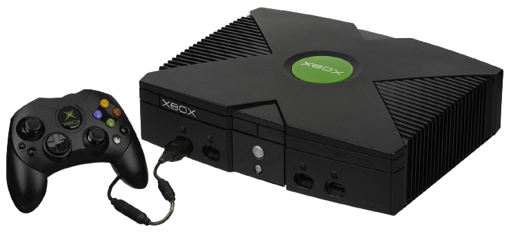 xbox.png
